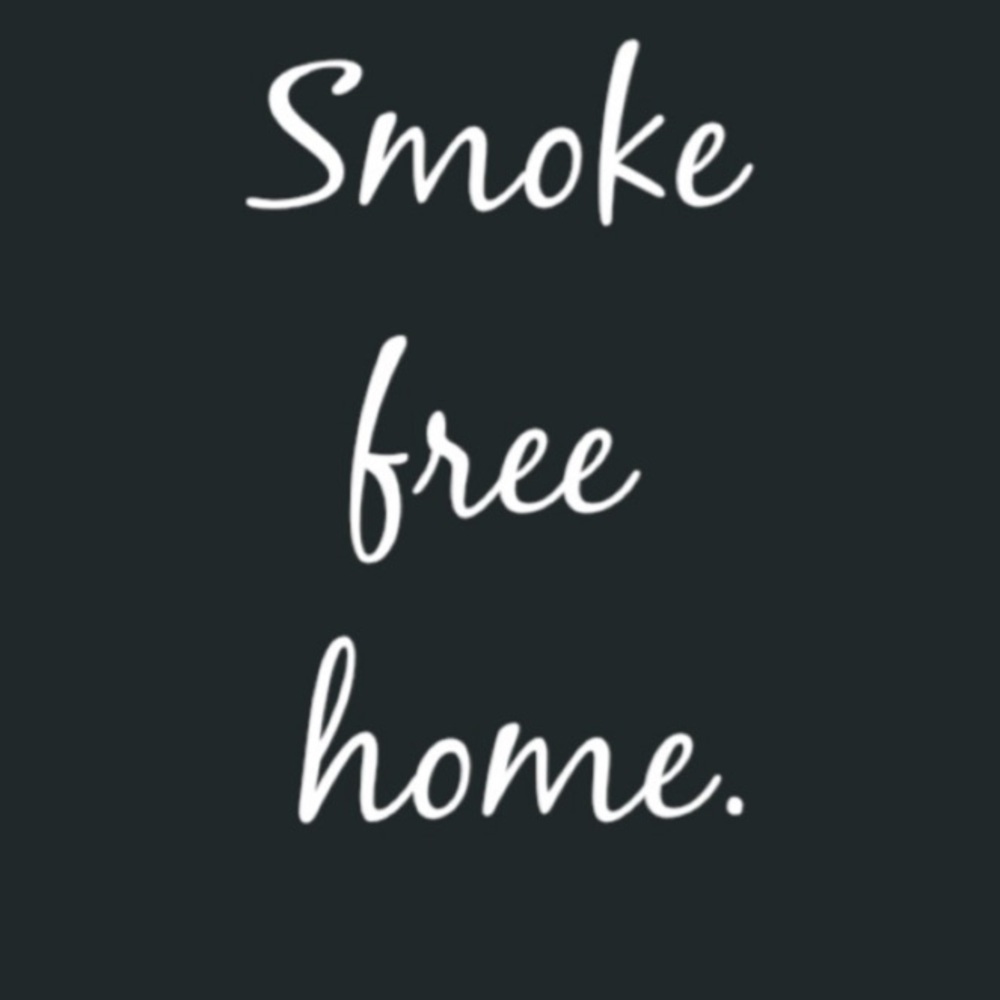 Ella Moss Small Bikini Top. - Picture 11 of 16